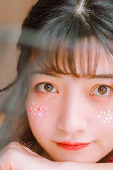 米小圈上学记真人版